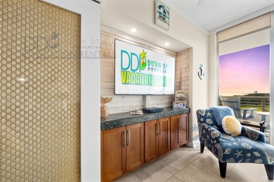 Lake House Ocean Club 401 Enjoy panoramic views of the Gulf! , , on  in Mississippi - Lakehouse Vacation Rental - Lake Home for rent on LakeHouseVacations.com