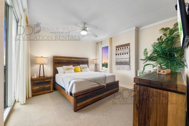 Lake House Ocean Club 401 Enjoy panoramic views of the Gulf! , , on  in Mississippi - Lakehouse Vacation Rental - Lake Home for rent on LakeHouseVacations.com