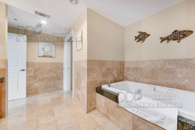 Lake House Ocean Club 401 Enjoy panoramic views of the Gulf! , , on  in Mississippi - Lakehouse Vacation Rental - Lake Home for rent on LakeHouseVacations.com