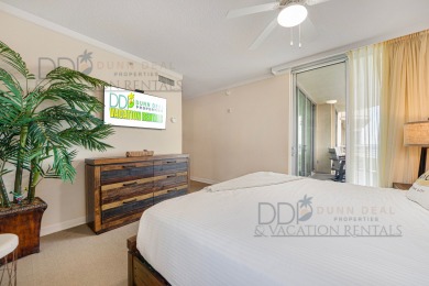 Lake House Ocean Club 401 Enjoy panoramic views of the Gulf! , , on  in Mississippi - Lakehouse Vacation Rental - Lake Home for rent on LakeHouseVacations.com