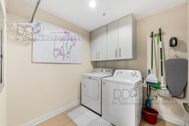 Lake House Ocean Club 401 Enjoy panoramic views of the Gulf! , , on  in Mississippi - Lakehouse Vacation Rental - Lake Home for rent on LakeHouseVacations.com