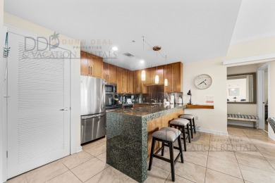 Lake House Ocean Club 401 Enjoy panoramic views of the Gulf! , , on  in Mississippi - Lakehouse Vacation Rental - Lake Home for rent on LakeHouseVacations.com