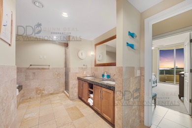 Lake House Ocean Club 401 Enjoy panoramic views of the Gulf! , , on  in Mississippi - Lakehouse Vacation Rental - Lake Home for rent on LakeHouseVacations.com