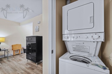 Lake House Just a short walk to the beach!, , on  in Mississippi - Lakehouse Vacation Rental - Lake Home for rent on LakeHouseVacations.com