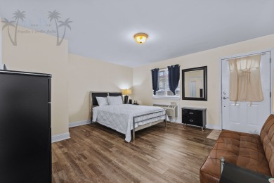 Lake House Just a short walk to the beach!, , on  in Mississippi - Lakehouse Vacation Rental - Lake Home for rent on LakeHouseVacations.com