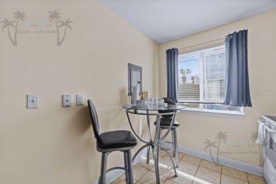 Lake House Just a short walk to the beach!, , on  in Mississippi - Lakehouse Vacation Rental - Lake Home for rent on LakeHouseVacations.com