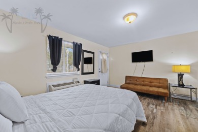 Lake House Just a short walk to the beach!, , on  in Mississippi - Lakehouse Vacation Rental - Lake Home for rent on LakeHouseVacations.com