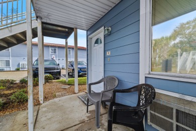 Lake House Just a short walk to the beach!, , on  in Mississippi - Lakehouse Vacation Rental - Lake Home for rent on LakeHouseVacations.com