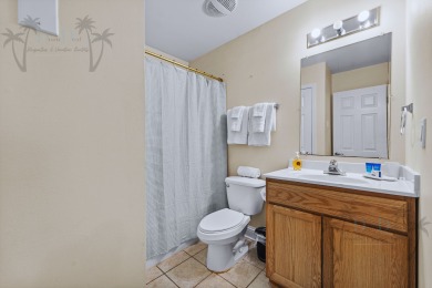 Lake House Just a short walk to the beach!, , on  in Mississippi - Lakehouse Vacation Rental - Lake Home for rent on LakeHouseVacations.com