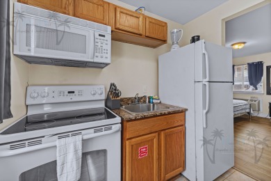 Lake House Just a short walk to the beach!, , on  in Mississippi - Lakehouse Vacation Rental - Lake Home for rent on LakeHouseVacations.com