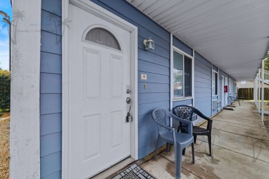 Lake House Just a short walk to the beach!, , on  in Mississippi - Lakehouse Vacation Rental - Lake Home for rent on LakeHouseVacations.com