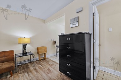 Lake House Just a short walk to the beach!, , on  in Mississippi - Lakehouse Vacation Rental - Lake Home for rent on LakeHouseVacations.com