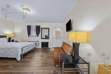 Lake House Just a short walk to the beach!, , on  in Mississippi - Lakehouse Vacation Rental - Lake Home for rent on LakeHouseVacations.com