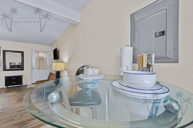 Lake House Just a short walk to the beach!, , on  in Mississippi - Lakehouse Vacation Rental - Lake Home for rent on LakeHouseVacations.com