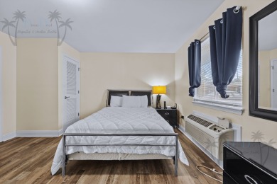 Lake House Just a short walk to the beach!, , on  in Mississippi - Lakehouse Vacation Rental - Lake Home for rent on LakeHouseVacations.com