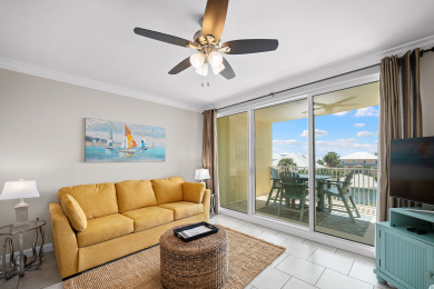 Lake House New Rental-Relax and Unwind in Paradise - The Indies 206-Signature Properties, , on  in Alabama - Lakehouse Vacation Rental - Lake Home for rent on LakeHouseVacations.com