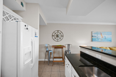 Lake House New Rental-Relax and Unwind in Paradise - The Indies 206-Signature Properties, , on  in Alabama - Lakehouse Vacation Rental - Lake Home for rent on LakeHouseVacations.com