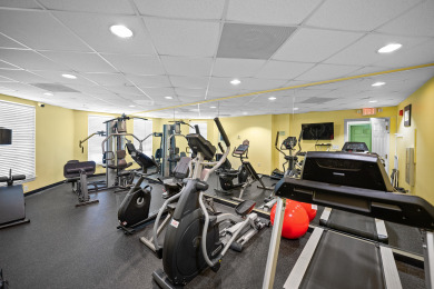 Lake House New Rental-Relax and Unwind in Paradise - The Indies 206-Signature Properties, , on  in Alabama - Lakehouse Vacation Rental - Lake Home for rent on LakeHouseVacations.com