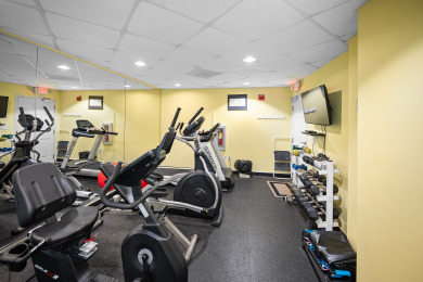 Lake House New Rental-Relax and Unwind in Paradise - The Indies 206-Signature Properties, , on  in Alabama - Lakehouse Vacation Rental - Lake Home for rent on LakeHouseVacations.com