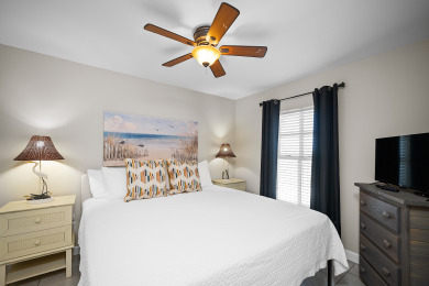 Lake House New Rental-Relax and Unwind in Paradise - The Indies 206-Signature Properties, , on  in Alabama - Lakehouse Vacation Rental - Lake Home for rent on LakeHouseVacations.com