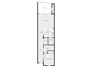 Lake House New Rental-Relax and Unwind in Paradise - The Indies 206-Signature Properties, , on  in Alabama - Lakehouse Vacation Rental - Lake Home for rent on LakeHouseVacations.com