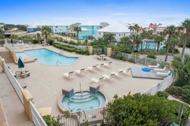 Lake House New Rental-Relax and Unwind in Paradise - The Indies 206-Signature Properties, , on  in Alabama - Lakehouse Vacation Rental - Lake Home for rent on LakeHouseVacations.com