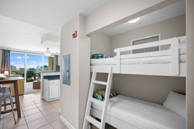 Lake House New Rental-Relax and Unwind in Paradise - The Indies 206-Signature Properties, , on  in Alabama - Lakehouse Vacation Rental - Lake Home for rent on LakeHouseVacations.com