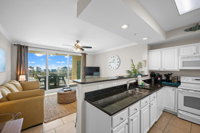 Lake House New Rental-Relax and Unwind in Paradise - The Indies 206-Signature Properties, , on  in Alabama - Lakehouse Vacation Rental - Lake Home for rent on LakeHouseVacations.com