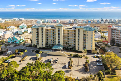 Lake House New Rental-Relax and Unwind in Paradise - The Indies 206-Signature Properties, , on  in Alabama - Lakehouse Vacation Rental - Lake Home for rent on LakeHouseVacations.com