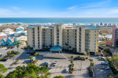 Lake House New Rental-Relax and Unwind in Paradise - The Indies 206-Signature Properties, , on  in Alabama - Lakehouse Vacation Rental - Lake Home for rent on LakeHouseVacations.com