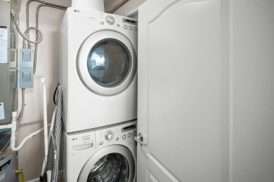 Lake House New Rental-Relax and Unwind in Paradise - The Indies 206-Signature Properties, , on  in Alabama - Lakehouse Vacation Rental - Lake Home for rent on LakeHouseVacations.com