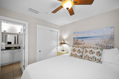 Lake House New Rental-Relax and Unwind in Paradise - The Indies 206-Signature Properties, , on  in Alabama - Lakehouse Vacation Rental - Lake Home for rent on LakeHouseVacations.com