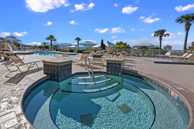 Lake House New Rental-Relax and Unwind in Paradise - The Indies 206-Signature Properties, , on  in Alabama - Lakehouse Vacation Rental - Lake Home for rent on LakeHouseVacations.com