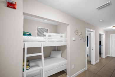 Lake House New Rental-Relax and Unwind in Paradise - The Indies 206-Signature Properties, , on  in Alabama - Lakehouse Vacation Rental - Lake Home for rent on LakeHouseVacations.com