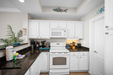 Lake House New Rental-Relax and Unwind in Paradise - The Indies 206-Signature Properties, , on  in Alabama - Lakehouse Vacation Rental - Lake Home for rent on LakeHouseVacations.com