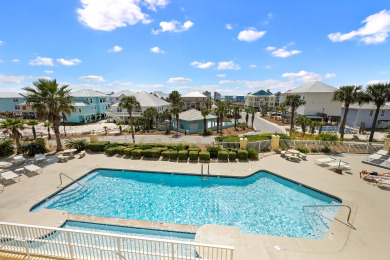 Lake House New Rental-Relax and Unwind in Paradise - The Indies 206-Signature Properties, , on  in Alabama - Lakehouse Vacation Rental - Lake Home for rent on LakeHouseVacations.com