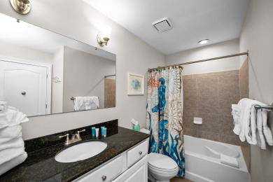 Lake House New Rental-Relax and Unwind in Paradise - The Indies 206-Signature Properties, , on  in Alabama - Lakehouse Vacation Rental - Lake Home for rent on LakeHouseVacations.com