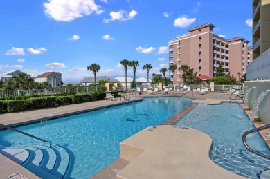 Lake House New Rental-Relax and Unwind in Paradise - The Indies 206-Signature Properties, , on  in Alabama - Lakehouse Vacation Rental - Lake Home for rent on LakeHouseVacations.com