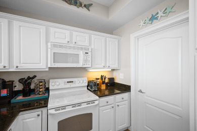 Lake House New Rental-Relax and Unwind in Paradise - The Indies 206-Signature Properties, , on  in Alabama - Lakehouse Vacation Rental - Lake Home for rent on LakeHouseVacations.com