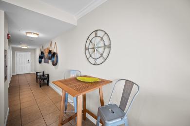 Lake House New Rental-Relax and Unwind in Paradise - The Indies 206-Signature Properties, , on  in Alabama - Lakehouse Vacation Rental - Lake Home for rent on LakeHouseVacations.com