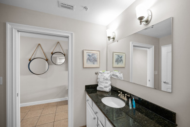 Lake House New Rental-Relax and Unwind in Paradise - The Indies 206-Signature Properties, , on  in Alabama - Lakehouse Vacation Rental - Lake Home for rent on LakeHouseVacations.com