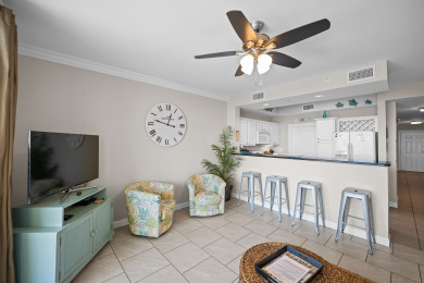 Lake House New Rental-Relax and Unwind in Paradise - The Indies 206-Signature Properties, , on  in Alabama - Lakehouse Vacation Rental - Lake Home for rent on LakeHouseVacations.com