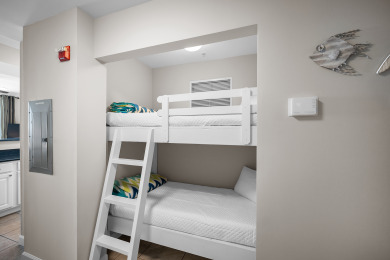 Lake House New Rental-Relax and Unwind in Paradise - The Indies 206-Signature Properties, , on  in Alabama - Lakehouse Vacation Rental - Lake Home for rent on LakeHouseVacations.com