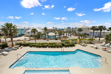 Lake House New Rental-Relax and Unwind in Paradise - The Indies 206-Signature Properties, , on  in Alabama - Lakehouse Vacation Rental - Lake Home for rent on LakeHouseVacations.com