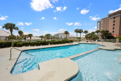 Lake House New Rental-Relax and Unwind in Paradise - The Indies 206-Signature Properties, , on  in Alabama - Lakehouse Vacation Rental - Lake Home for rent on LakeHouseVacations.com