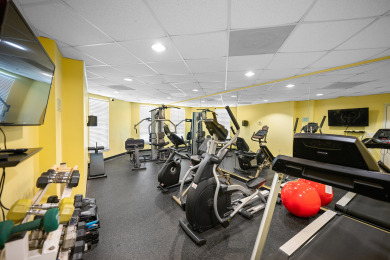 Lake House New Rental-Relax and Unwind in Paradise - The Indies 206-Signature Properties, , on  in Alabama - Lakehouse Vacation Rental - Lake Home for rent on LakeHouseVacations.com