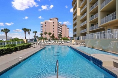 Lake House New Rental-Relax and Unwind in Paradise - The Indies 206-Signature Properties, , on  in Alabama - Lakehouse Vacation Rental - Lake Home for rent on LakeHouseVacations.com