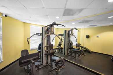 Lake House New Rental-Relax and Unwind in Paradise - The Indies 206-Signature Properties, , on  in Alabama - Lakehouse Vacation Rental - Lake Home for rent on LakeHouseVacations.com