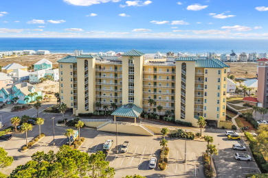 Lake House New Rental-Relax and Unwind in Paradise - The Indies 206-Signature Properties, , on  in Alabama - Lakehouse Vacation Rental - Lake Home for rent on LakeHouseVacations.com