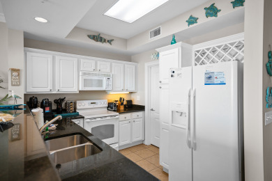 Lake House New Rental-Relax and Unwind in Paradise - The Indies 206-Signature Properties, , on  in Alabama - Lakehouse Vacation Rental - Lake Home for rent on LakeHouseVacations.com